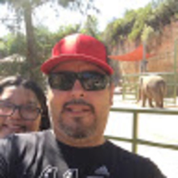 jerrycampos572